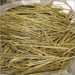 Brass Components Fasteners