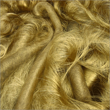 Industrial Brass Wire