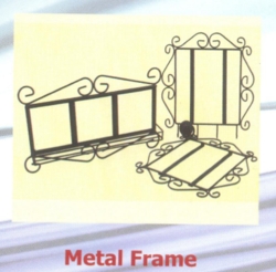 Other Sublimation Blank Product