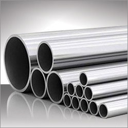 Cupro Nickel Tube