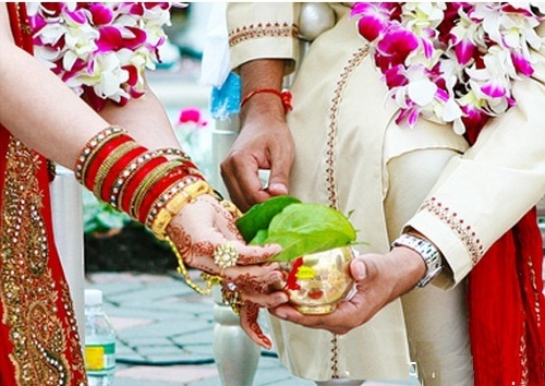 Wedding Planning