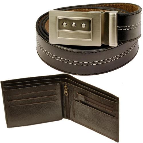 womens western belts