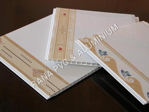 pvc panel