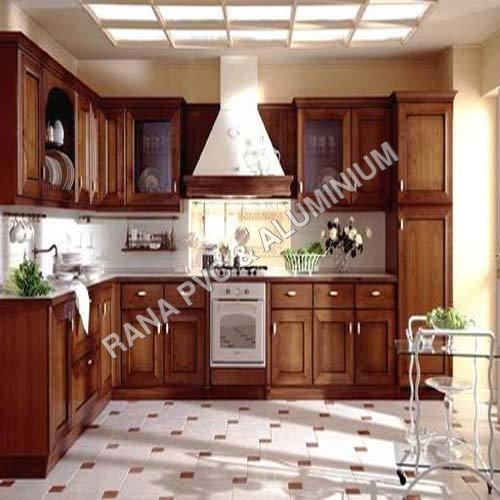 PVC Kitchen PVC Kitchen Distributor & Supplier