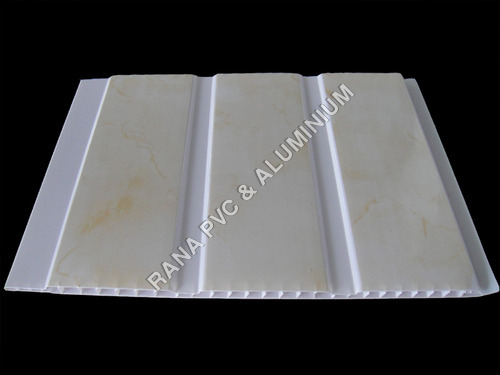 Wall Panel