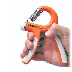 Finger Grip Exerciser 