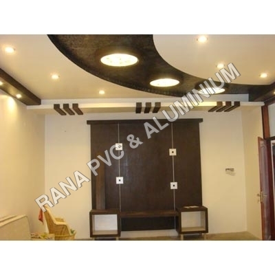 Interior Decorative Products
