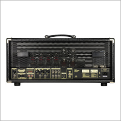 Bugera Amplifier