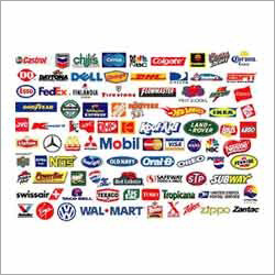 Brand Launching