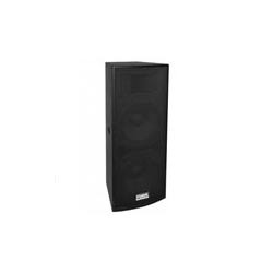 Column Speaker