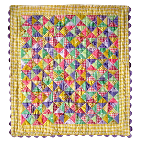 Quilt