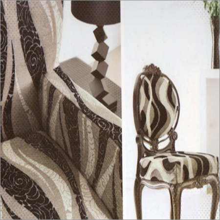 Curtains & Sofa Cloth