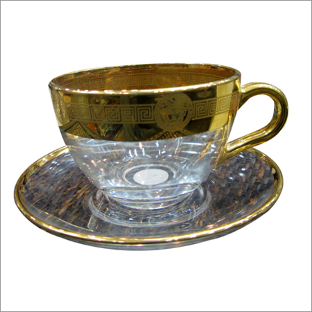 Crockery