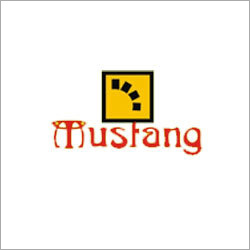 Mustang Sound Equipment