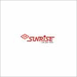 Sunrise Sound Equipment
