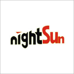 Nightsun Lighting