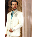 Indo Western Mens Clothing