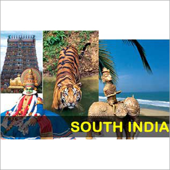 South India Tour Packages