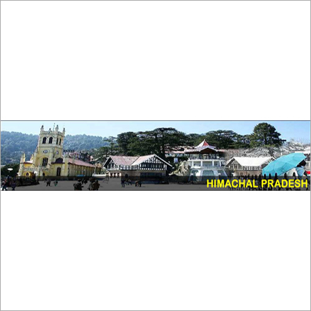 Himachal Pradesh Tour Packages By Wise Travel india
