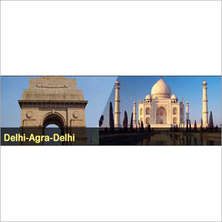 Car Tour Services
