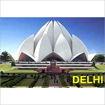 Delhi Famous Places Tour Packages