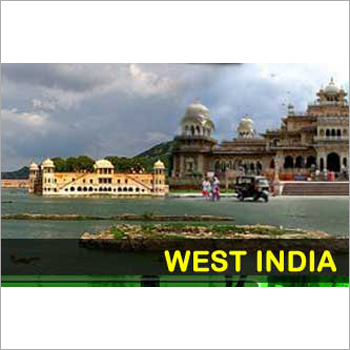 West India Tour Packages