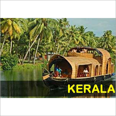Kerala Tour Packages