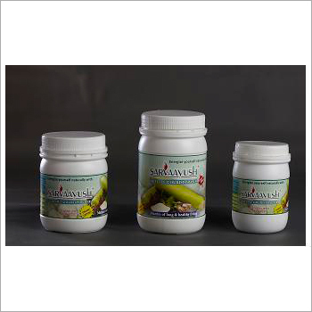 Bottle Gourd Lauki Powder Bottle Gourd Lauki Powder