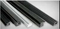 Viton Rubber Extruded Gaskets