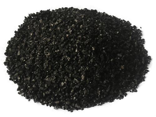activated carbon granular suppliers
