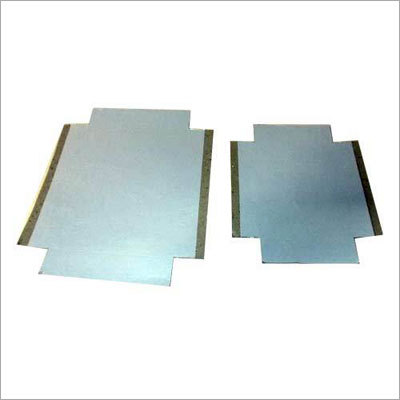 Lamination Hardboard Cutting
