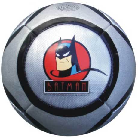 Good Quality Cartoon Soccer Ball