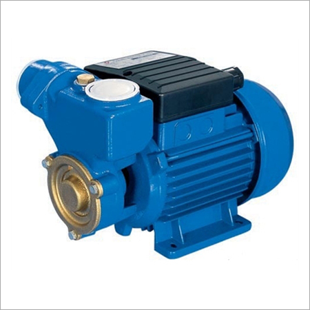 GP Series Self-Sucking Pump