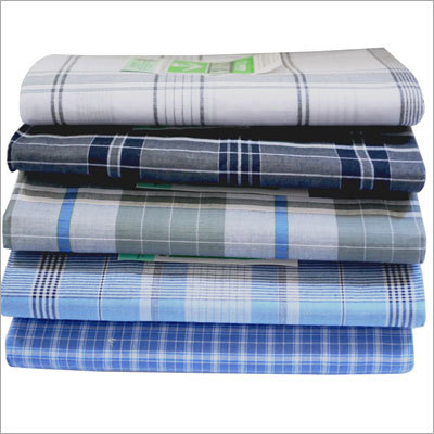 Lungi