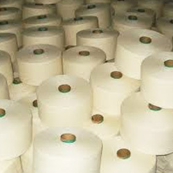 Combed Cotton Yarn
