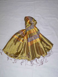 Scarves