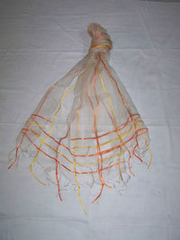 Scarves