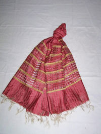 Scarves