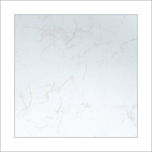 Rectified Floor Tiles