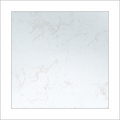 Rectified Floor Tiles
