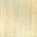 Pedazo Framed Art Tiles