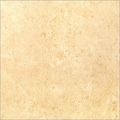 Amo Brown Floor Tiles