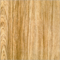 Teak Natural Floor Tiles