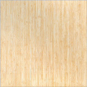 Bamboo Floor Tiles