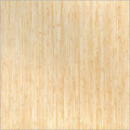 Bamboo Floor Tiles