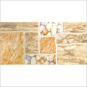 Imola Wall Tiles