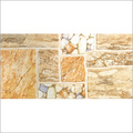Imola Wall Tiles