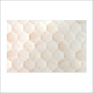 Big joint Free Wall Tiles