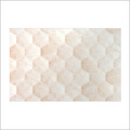 Big joint Free Wall Tiles