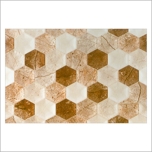 Vitrified Tiles